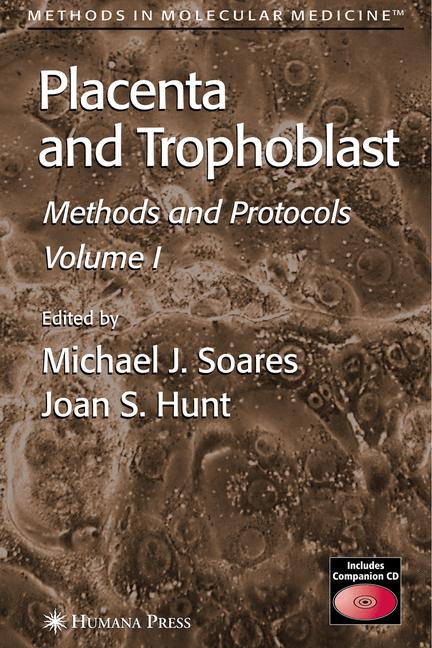 Placenta And Trophoblast