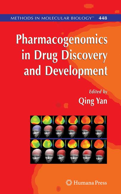 Pharmacogenomics In…