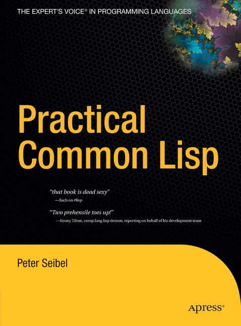 Practical Common Li…