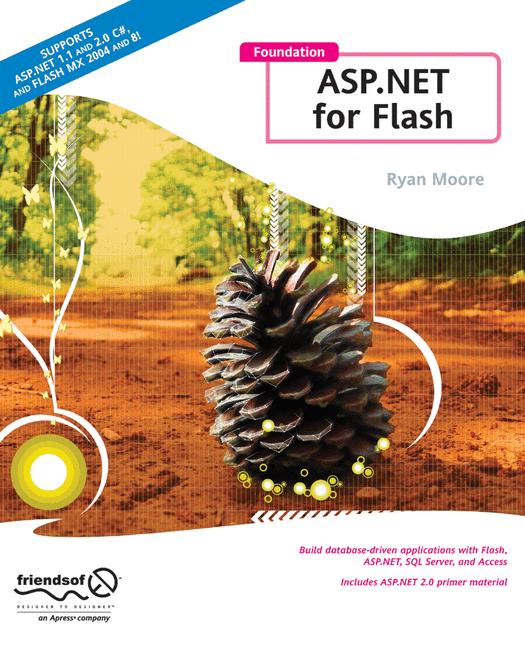 Foundation Asp.Net … - image