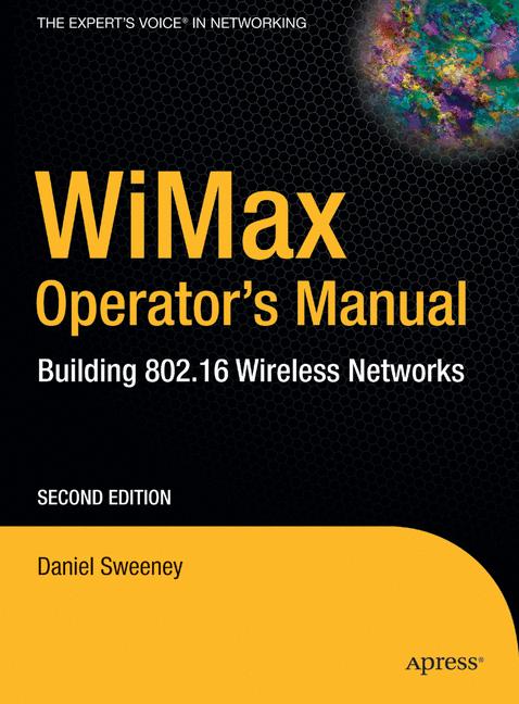 Wimax Operator's Ma…