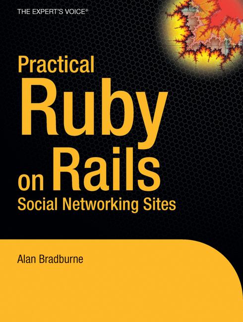 Practical Rails Soc…