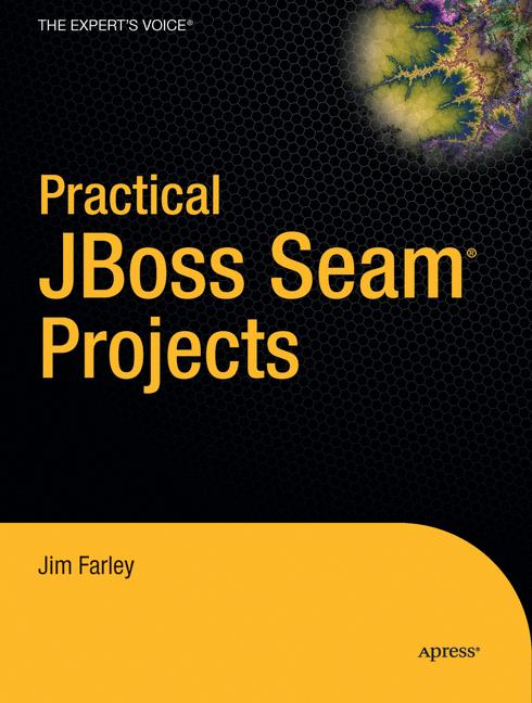 Practical Jboss Sea… - image
