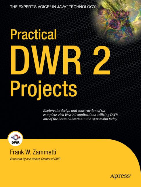 Practical Dwr 2 Pro…