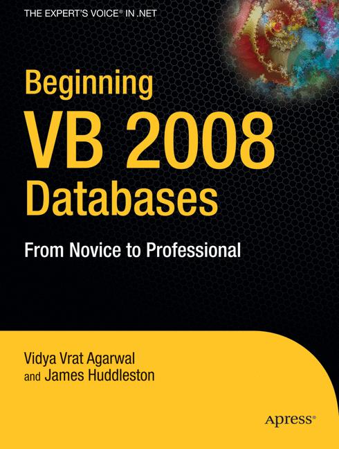 Beginning Vb 2008 D…