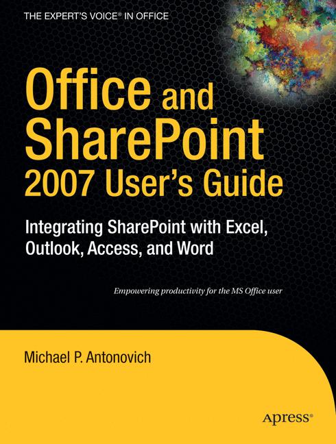 Office And Sharepoi…