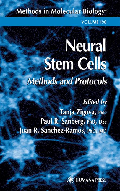 Neural Stem Cells