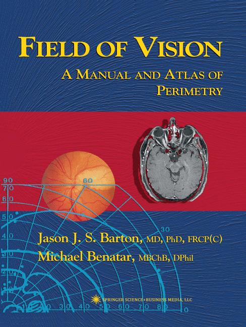 Field Of Vision