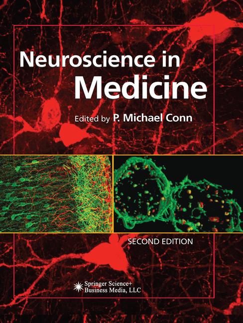 Neuroscience In Med… - image