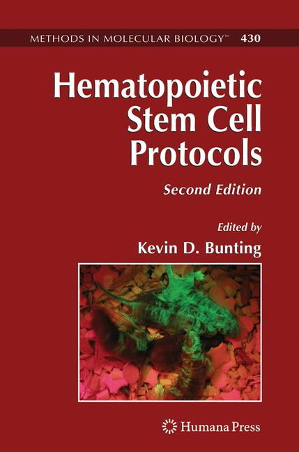 Hematopoietic Stem … - image