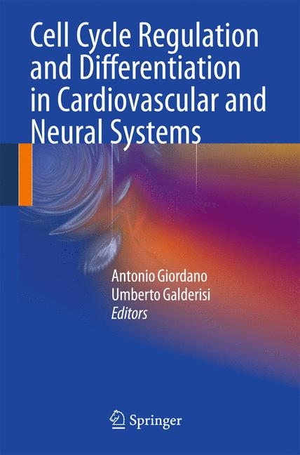 Cell Cycle Regulati…