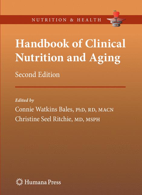 Handbook Of Clinica… - image