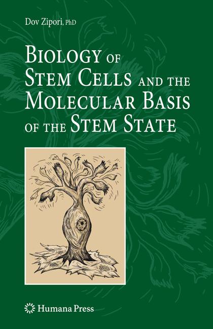 Biology Of Stem Cel… - image