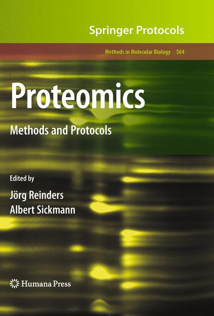Proteomics-image-978-1-60761-156-1
