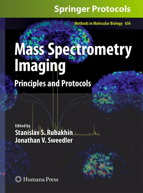 Mass Spectrometry I…
