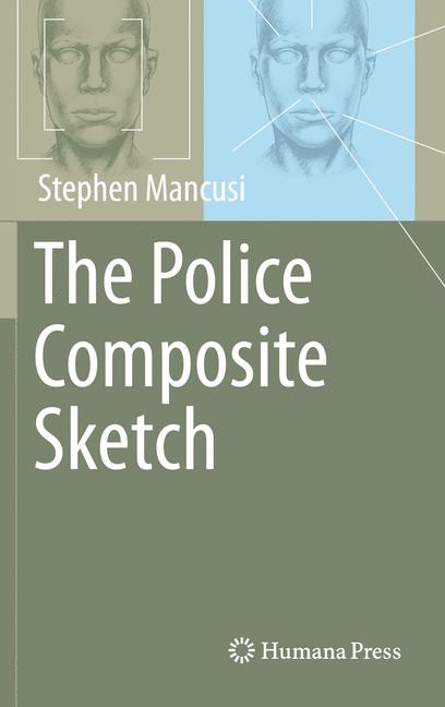 The Police Composit…
