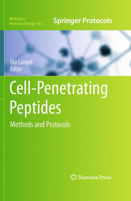 Cell-Penetrating Pe… - image