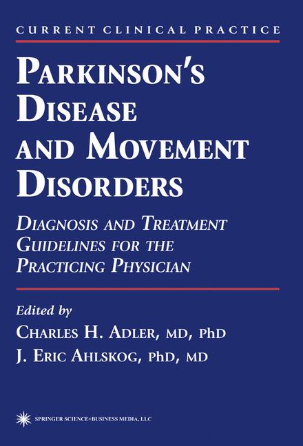 ParkinsonâS Disea…