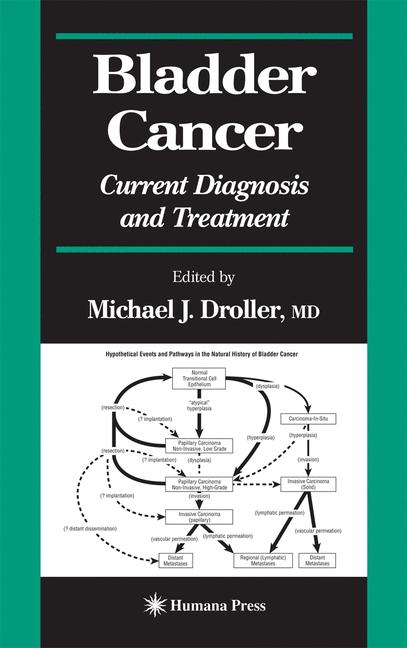 Bladder Cancer