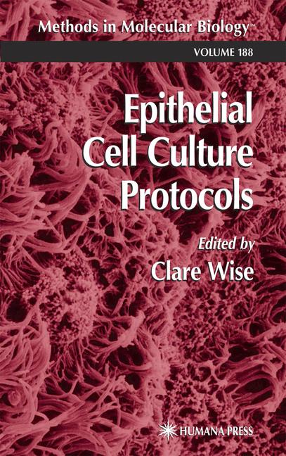 Epithelial Cell Cul… - image