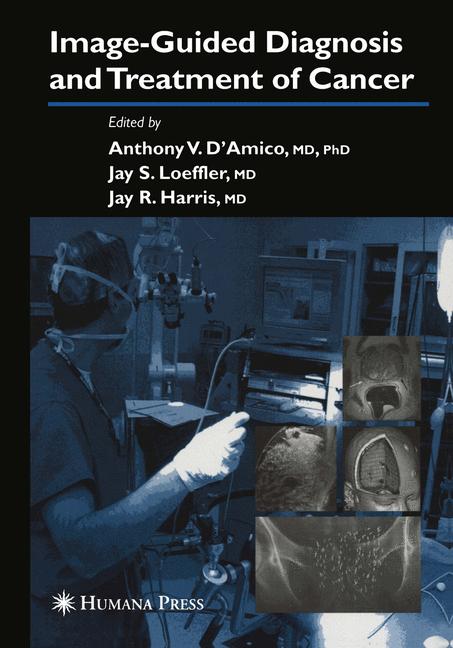 Image-Guided Diagno… - image