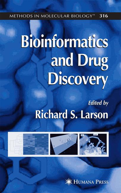 Bioinformatics And …