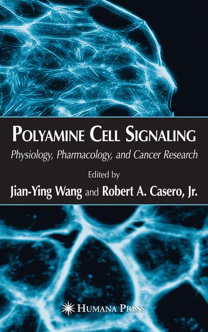 Polyamine Cell Sign… - image