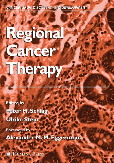 Regional Cancer The…