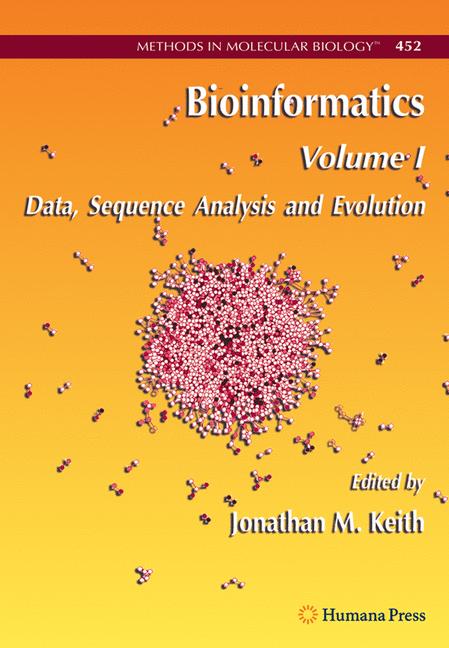 Bioinformatics