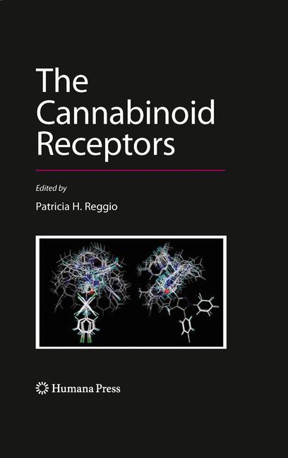 The Cannabinoid Rec…