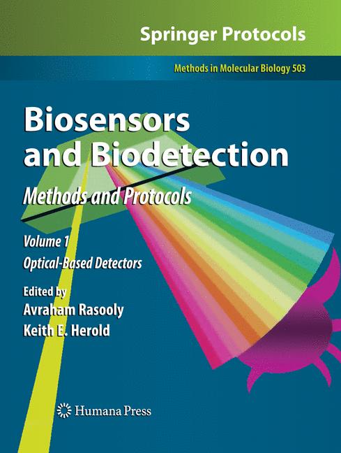 Biosensors And Biod… - image