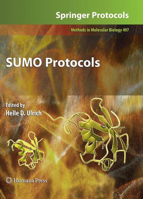 Sumo Protocols