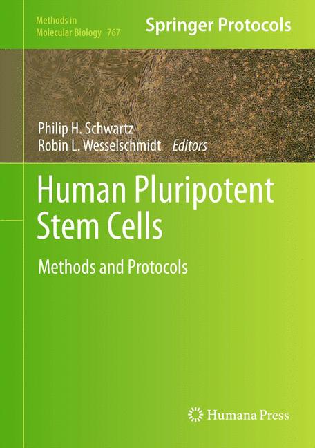 Human Pluripotent S…