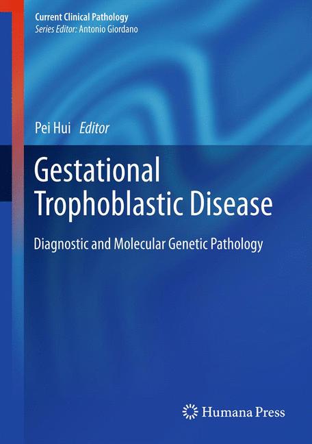 Gestational Trophob… - image