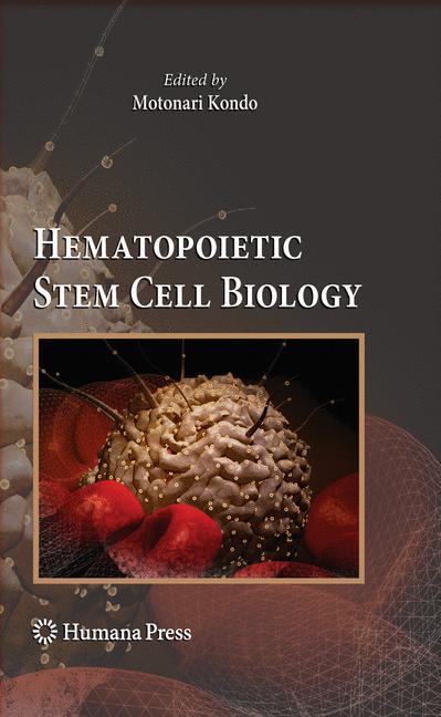 Hematopoietic Stem … - image