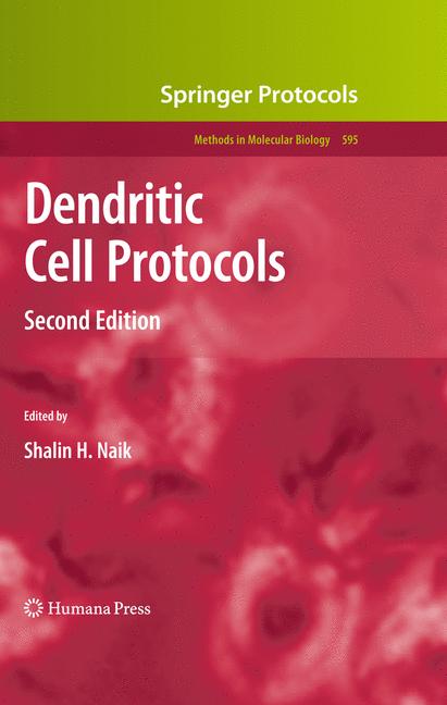 Dendritic Cell Prot…