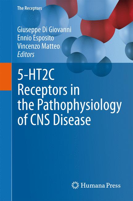 5-HT2C Receptors In…
