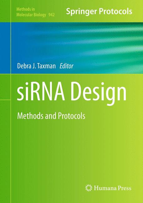 Sirna Design - image