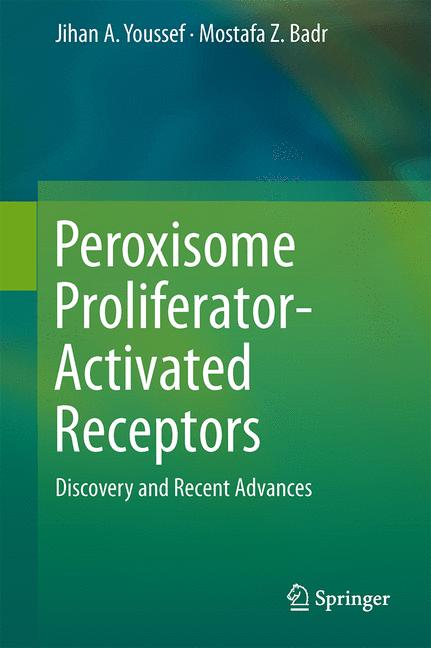 Peroxisome Prolifer…