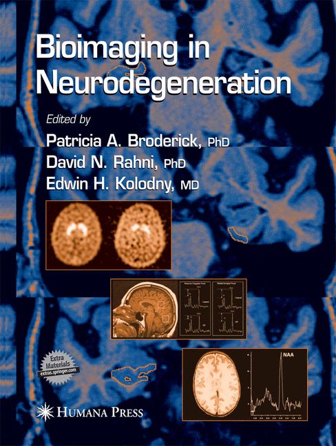 Bioimaging In Neuro…