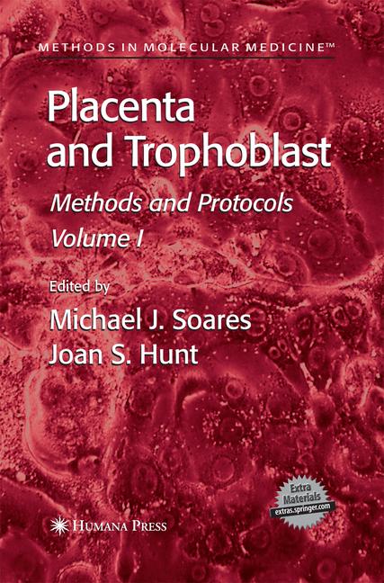 Placenta And Trophoblast
