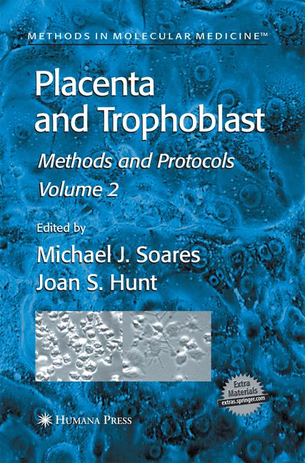 Placenta And Trophoblast