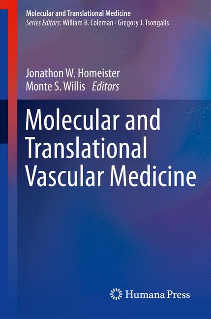 Molecular And Trans…