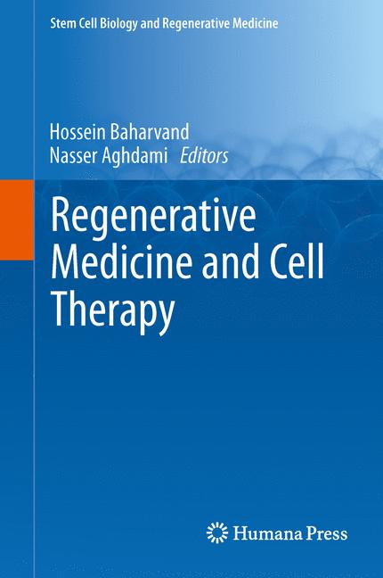 Regenerative Medici… - image