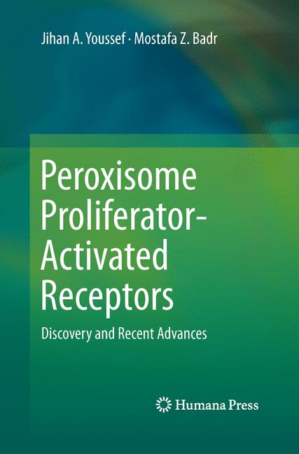 Peroxisome Prolifer…