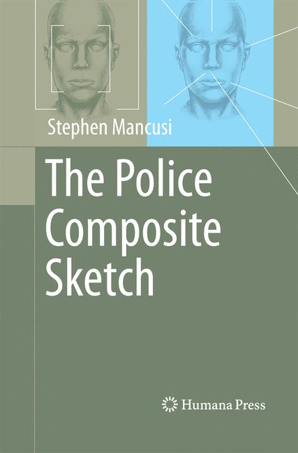 The Police Composit…