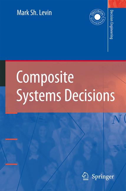 Composite Systems D…