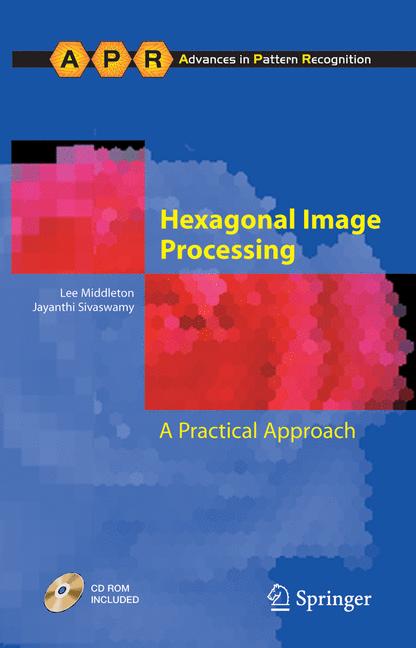 Hexagonal Image Pro…