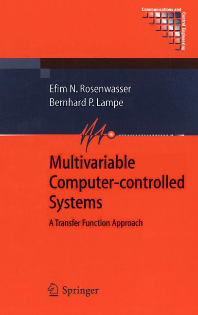 Multivariable Compu…