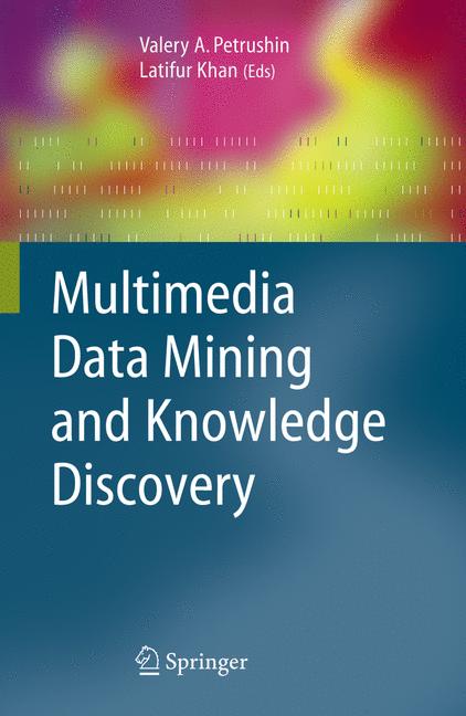 Multimedia Data Min…